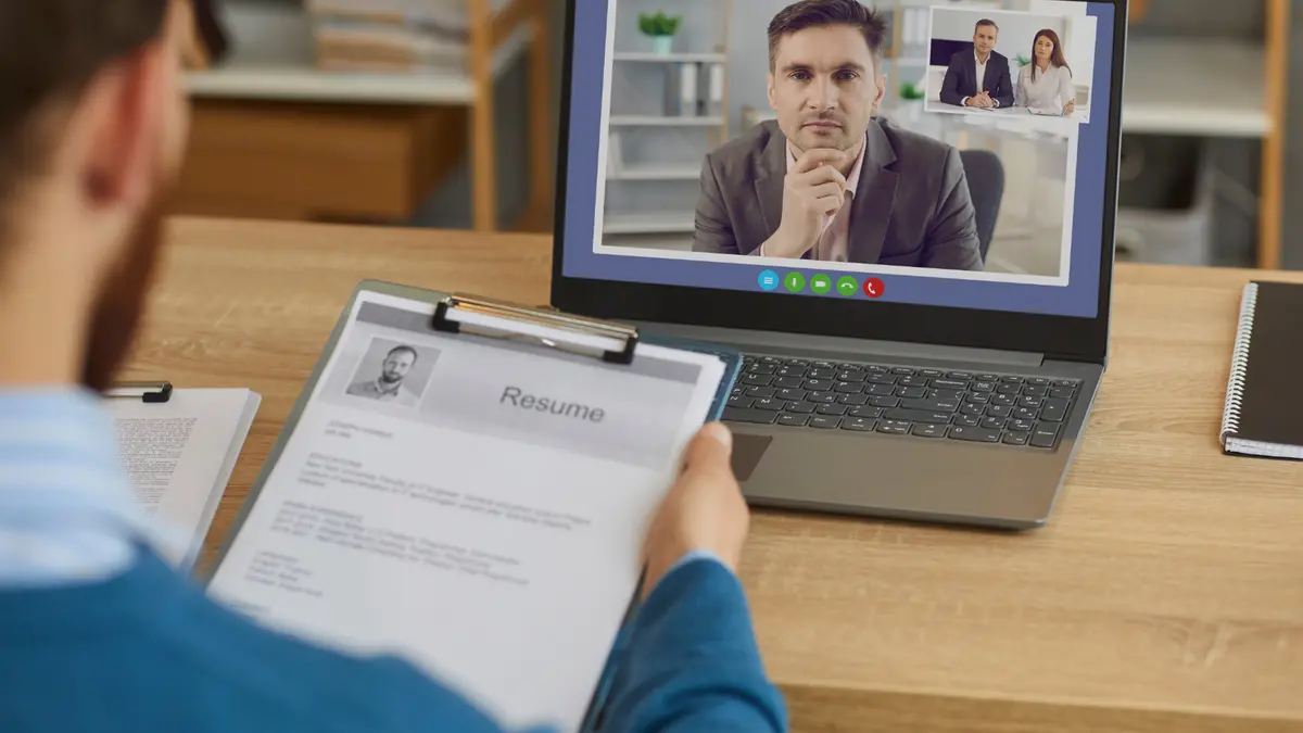 https://images.class.atexcloud.io/view/acePublic/alias/contentid/7ecd3c19-6efe-44f3-ad51-9a9164688adc/0/progetto-senza-titolo-1.webp
