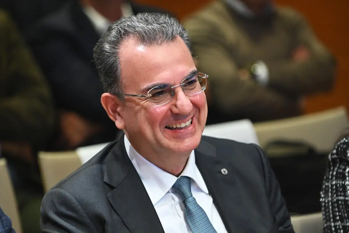 https://images.class.atexcloud.io/view/acePublic/alias/contentid/7f02d0a1-9e2b-46a2-8d04-58022389332c/0/aqp-le-scelte-dell-autorita-idrica-pugliese-per-il-futuro-del-servizio-idrico-integrato-in-puglia.webp