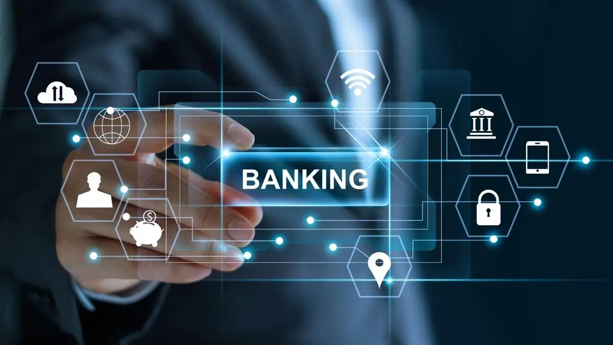 https://images.class.atexcloud.io/view/acePublic/alias/contentid/7f46d3e6-fefb-4ec2-9488-0f50a97e3400/0/progetto-senza-titolo-1.webp