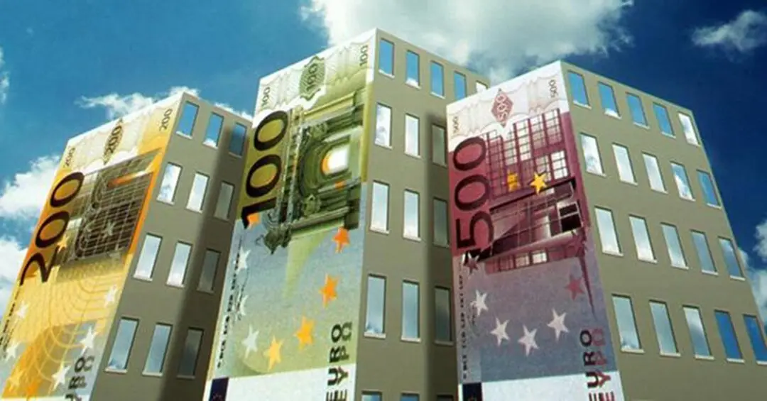 https://images.class.atexcloud.io/view/acePublic/alias/contentid/7fabfeab-fc1b-4897-bd50-ddbf5e3ee5e5/0/mercato-immobiliare-imagoeconomica-u30429591228n6e-835x437-ilsole24ore-web-jpg.webp