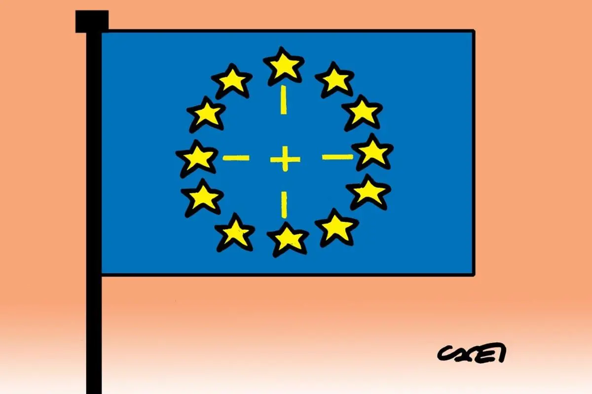 https://images.class.atexcloud.io/view/acePublic/alias/contentid/7fdb6b16-d8c5-4d8b-9497-52c8f00fca0d/1/attacco-all-europa-jpg.webp