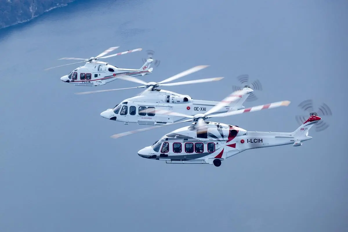 https://images.class.atexcloud.io/view/acePublic/alias/contentid/8041dc67-dbd0-441b-9469-a9b12c16e275/0/leonardo-helicopters-awfamily-jpg.webp