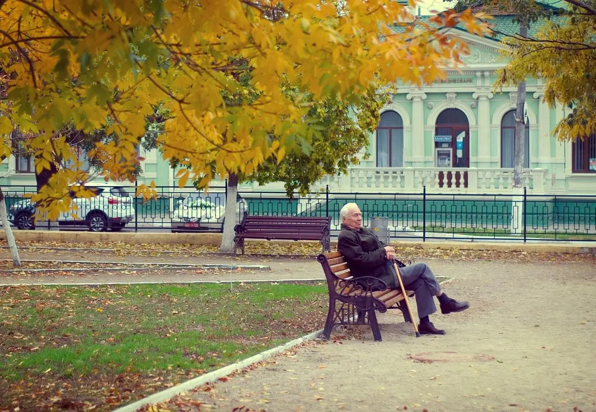 https://images.class.atexcloud.io/view/acePublic/alias/contentid/8130599c-3633-448a-a5ae-141a52add21a/0/pensioner-998544_1280-jpg.webp
