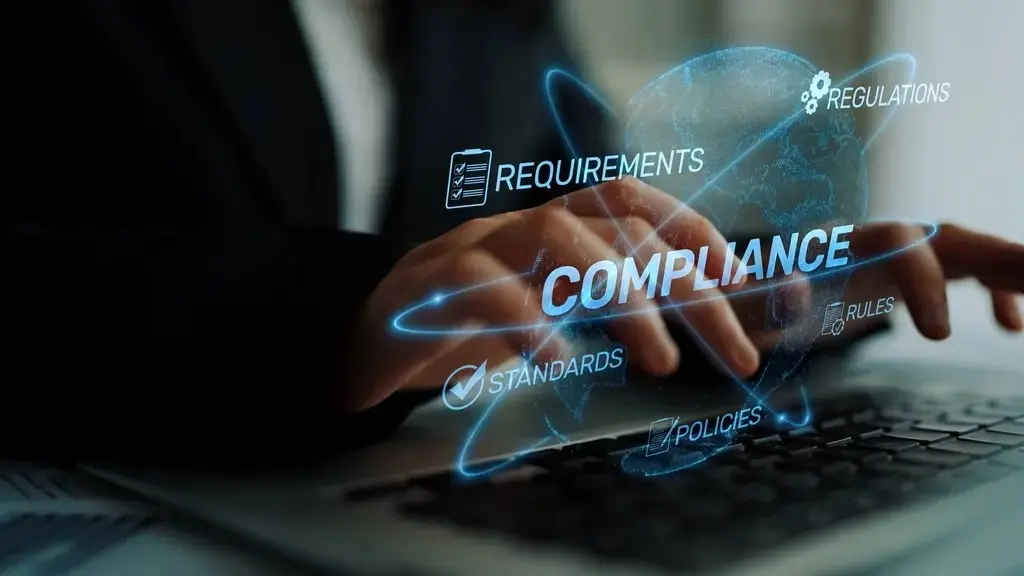 https://images.class.atexcloud.io/view/acePublic/alias/contentid/825e22e6-d143-4331-a0d0-19e873480310/0/compliance-aziendale-jpg.webp