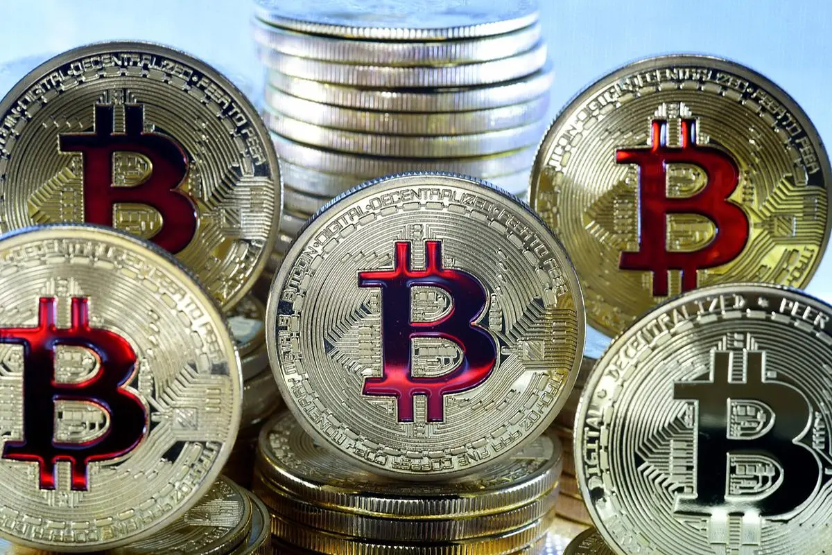EU signs Council of Europe treaty targeting crypto activities