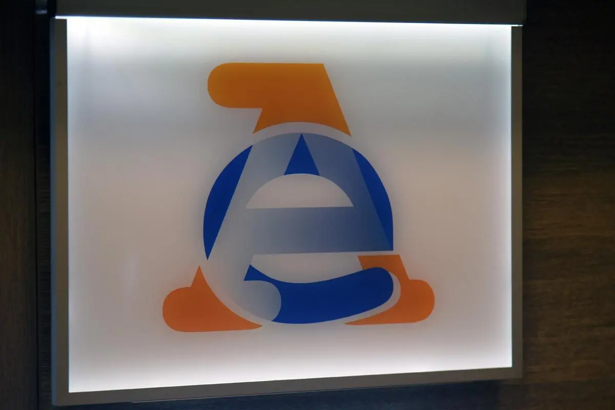 https://images.class.atexcloud.io/view/acePublic/alias/contentid/840b57e7-70b7-40a1-b0c0-9d207e63742a/0/convenzione-tra-universita-politecnico-e-agenzia-delle-dogane-e-dei-monopoli.webp