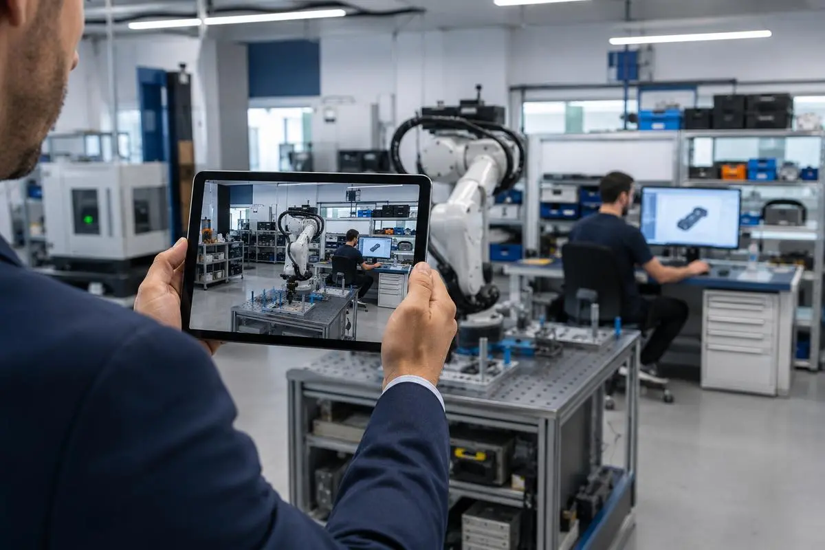 https://images.class.atexcloud.io/view/acePublic/alias/contentid/8431da17-c1e5-49a9-9c3b-7796012d0472/0/pmi-tecnologia-e-intelligenza-artificiale.webp