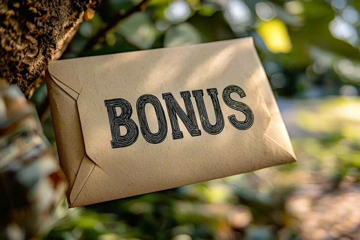 https://images.class.atexcloud.io/view/acePublic/alias/contentid/85b8685e-7c75-4d98-a7ce-d06d63f64e0c/0/bonus.webp