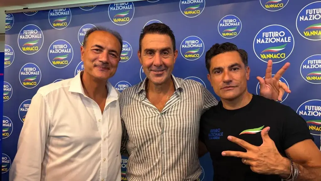 https://images.class.atexcloud.io/view/acePublic/alias/contentid/863d7d27-8b2c-4134-89fd-1ef41db999ed/0/giannetta-vannacci-furgiuele-jpg.webp