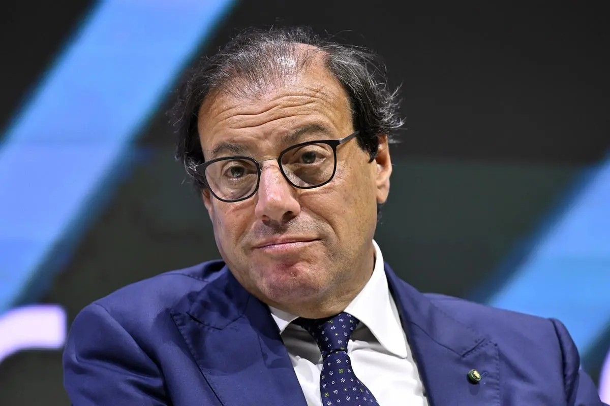 https://images.class.atexcloud.io/view/acePublic/alias/contentid/87796845-5c82-427a-8952-d10bf26673e8/0/stati-generali-dei-commercialisti-italiani-2025.webp
