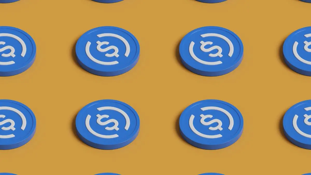 https://images.class.atexcloud.io/view/acePublic/alias/contentid/88b1e38a-0fae-456a-aa43-1ea394e72cf7/0/progetto-senza-titolo-3.webp