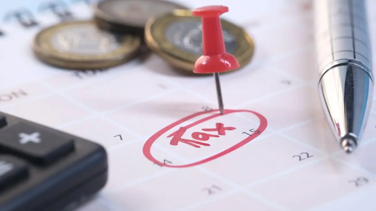 https://images.class.atexcloud.io/view/acePublic/alias/contentid/88f7ce46-6c25-4b75-9e96-3bfdab986371/0/calendario-fiscale-jpg.webp