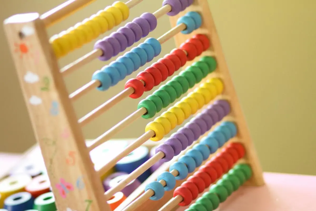 https://images.class.atexcloud.io/view/acePublic/alias/contentid/8972d570-d8e6-4290-bb16-27be1719d69e/0/pexels-abacus-1866497-jpg.webp