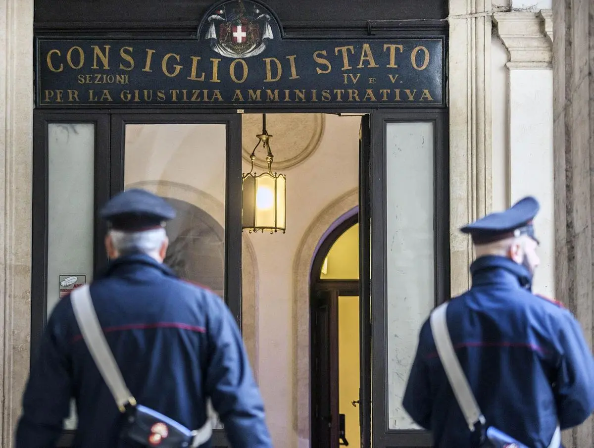 https://images.class.atexcloud.io/view/acePublic/alias/contentid/8a26ef44-cb42-4305-883f-62a36838d782/0/consiglio-di-stato.webp