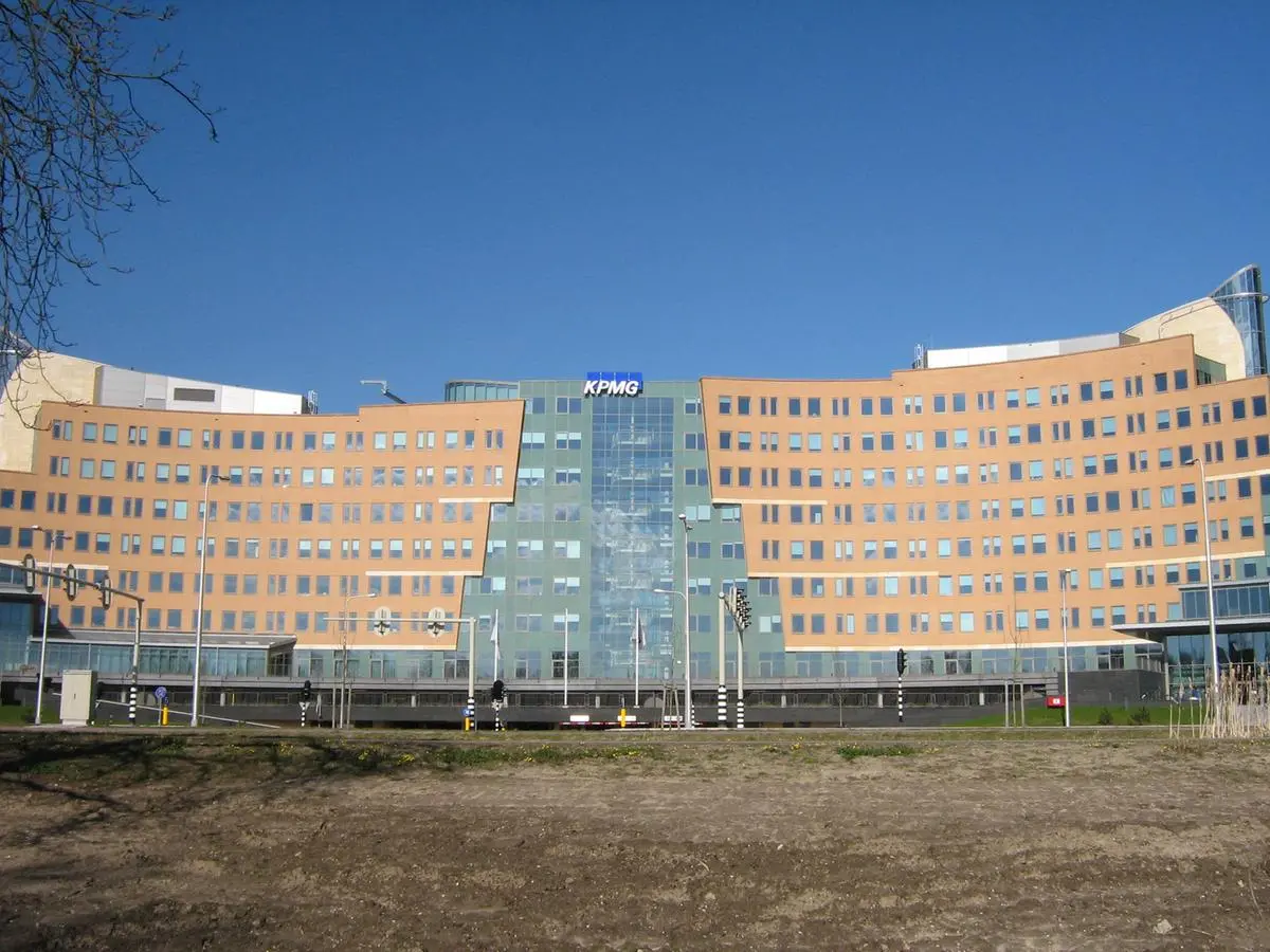 https://images.class.atexcloud.io/view/acePublic/alias/contentid/8a325046-2646-4ad7-b141-9d80e538ebd0/0/kpmg.webp