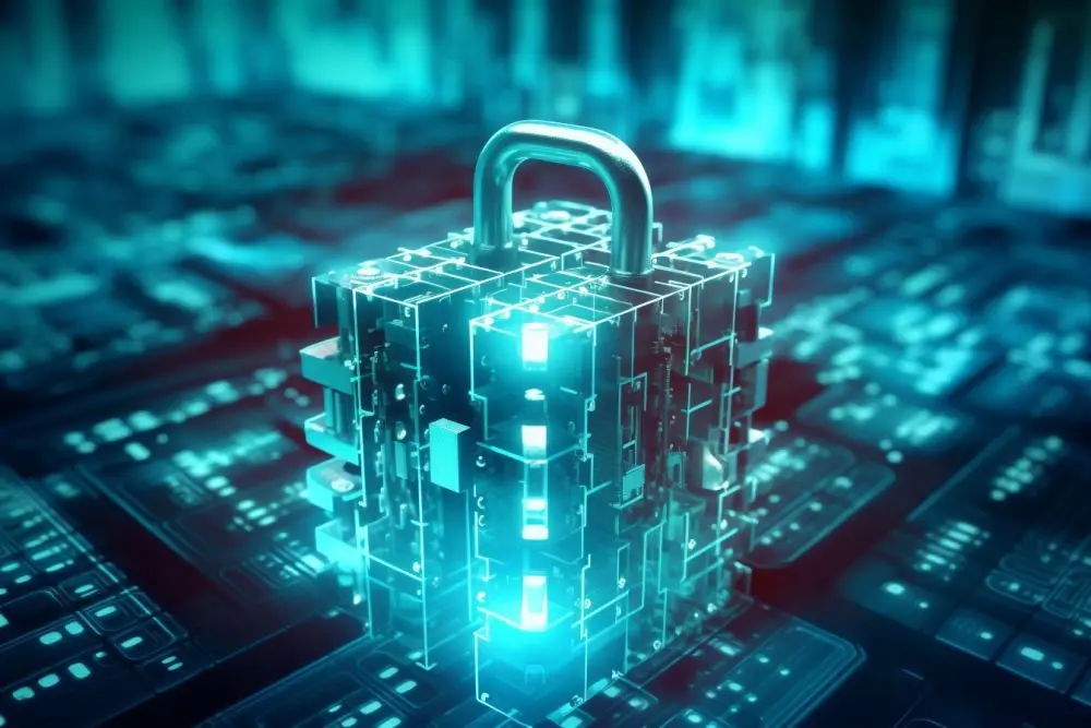 https://images.class.atexcloud.io/view/acePublic/alias/contentid/8ab9fe72-e8dd-4c72-b3f9-c76f97f609bc/0/protezione-dati.webp
