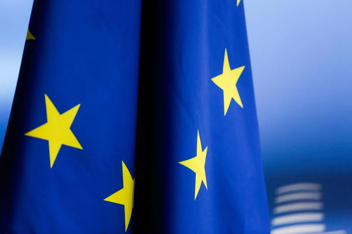 https://images.class.atexcloud.io/view/acePublic/alias/contentid/8abeeda9-4ee6-48a3-a4ff-3af4d097d0da/0/incontro-informale-dei-27-capi-di-stato-o-governo.webp