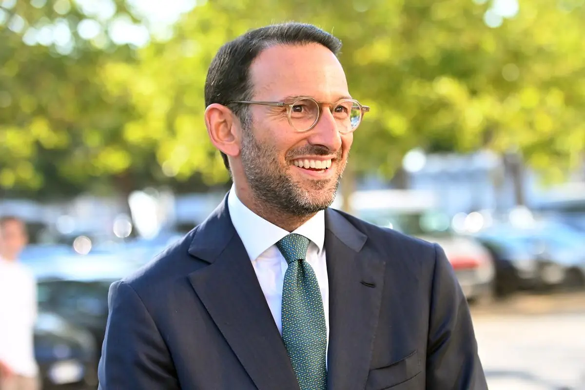 https://images.class.atexcloud.io/view/acePublic/alias/contentid/8c438f16-6feb-4ceb-ada3-6a47b006411f/0/gdf-legione-allievi-cerimonia-di-giuramento-di-fedelta-alla-repubblica-italiana.webp