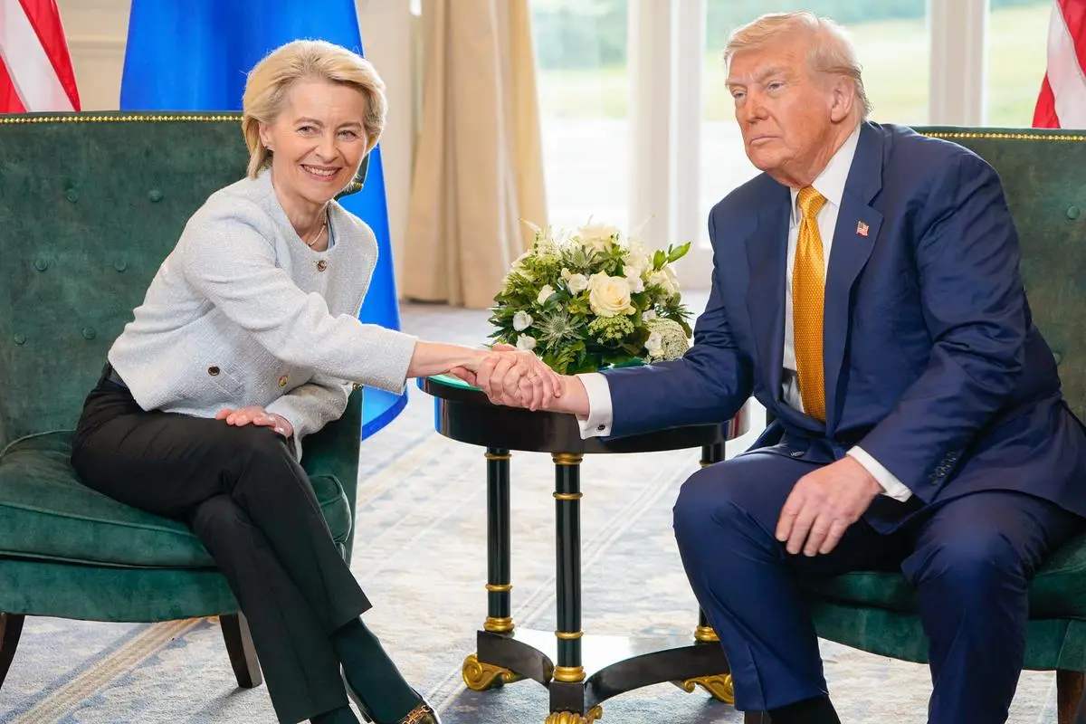 https://images.class.atexcloud.io/view/acePublic/alias/contentid/8c7d115c-cbf6-49d0-a5f2-9215100ad8f7/1/vdlt.webp