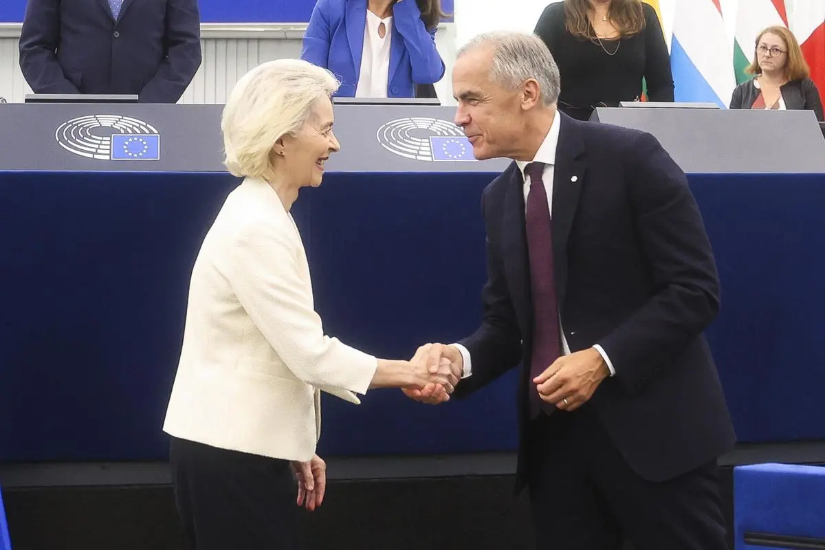 https://images.class.atexcloud.io/view/acePublic/alias/contentid/8c8a0571-979a-4144-a51c-fbe23dbfa18b/0/soteu26-stato-dell-unione-europea-2026.webp