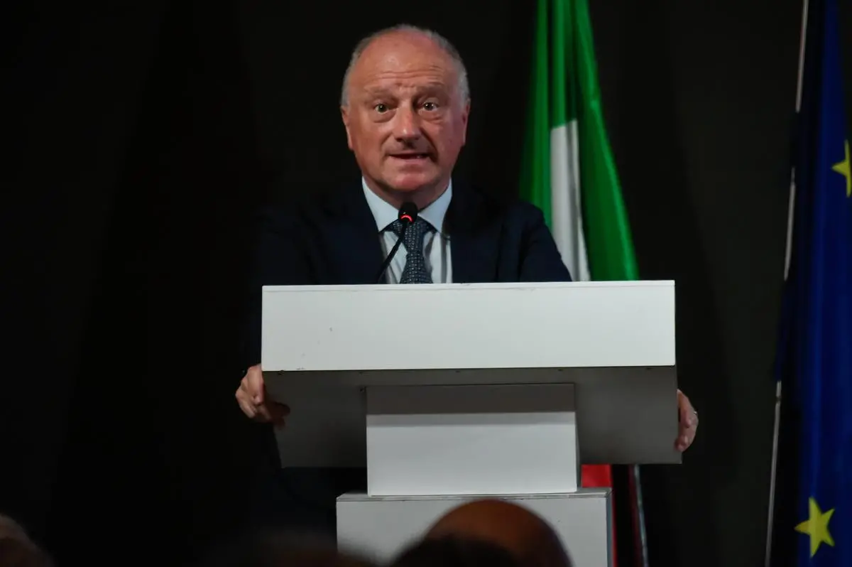 https://images.class.atexcloud.io/view/acePublic/alias/contentid/8d7925e8-8712-49f6-98ec-4819291b1498/0/inps-relazione-sul-rendiconto-generale-2024.webp