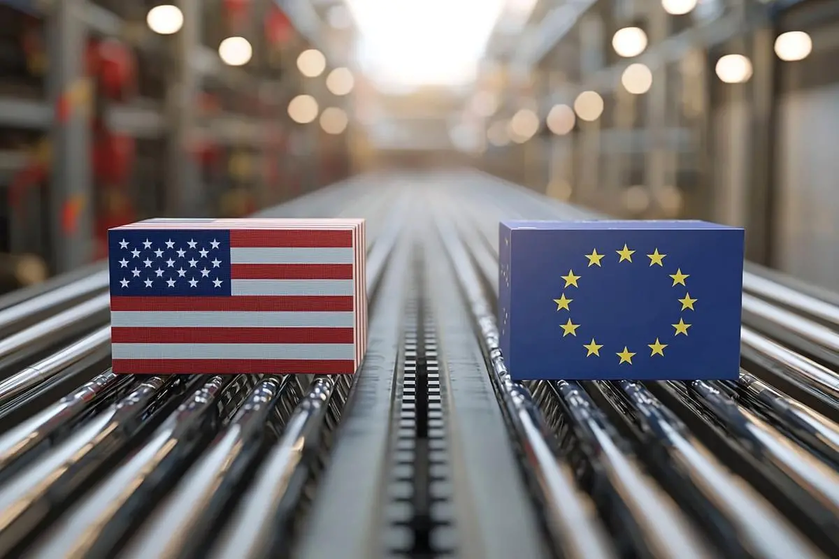 https://images.class.atexcloud.io/view/acePublic/alias/contentid/8e88d2ee-69f8-4f63-83ae-dfd3e363edeb/1/dazi-europa-usa-al-15.webp