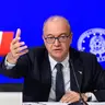 Offese social, il prof rischia fino al licenziamento