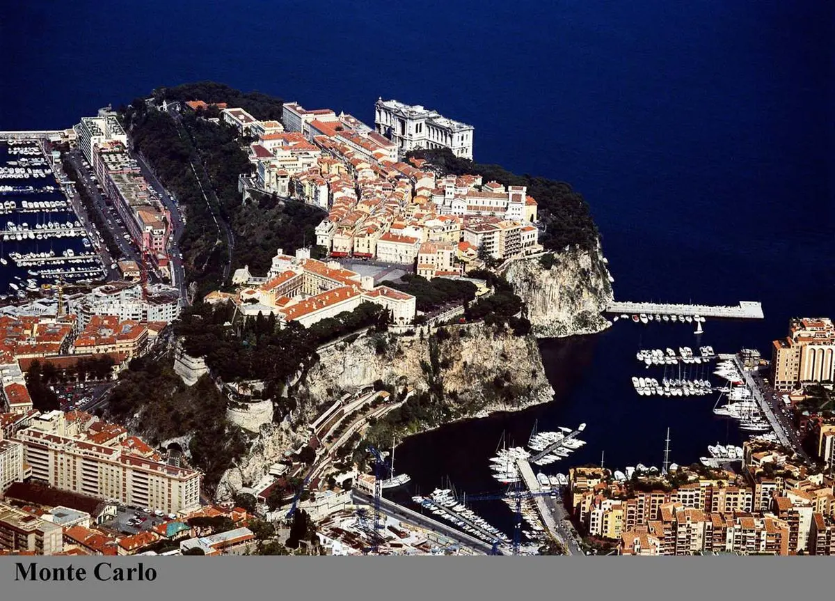 https://images.class.atexcloud.io/view/acePublic/alias/contentid/8ea5460c-c2e0-4fea-a9d8-622d90aa3072/0/principato-di-monaco-montecarlo-panoramiche.webp