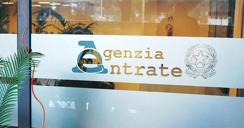 https://images.class.atexcloud.io/view/acePublic/alias/contentid/8f9ff236-1fc0-4daa-8938-bcd3fce29fc5/0/agenzia-delle-entrate-jpg.webp
