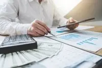 https://images.class.atexcloud.io/view/acePublic/alias/contentid/900f2728-0c53-4d44-ab14-b0d9dec72da9/0/progetto-senza-titolo-2.webp