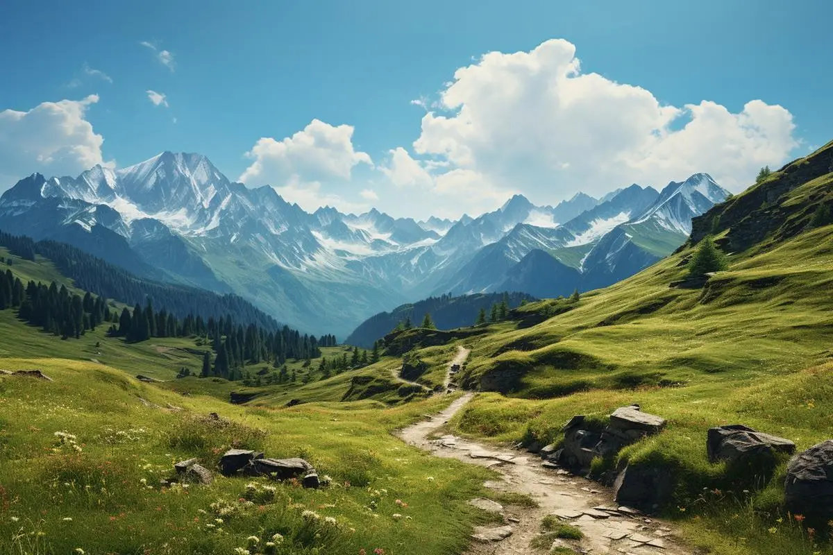 https://images.class.atexcloud.io/view/acePublic/alias/contentid/90e1c930-c7b3-4108-afbd-819beb8a8735/0/montagna.webp