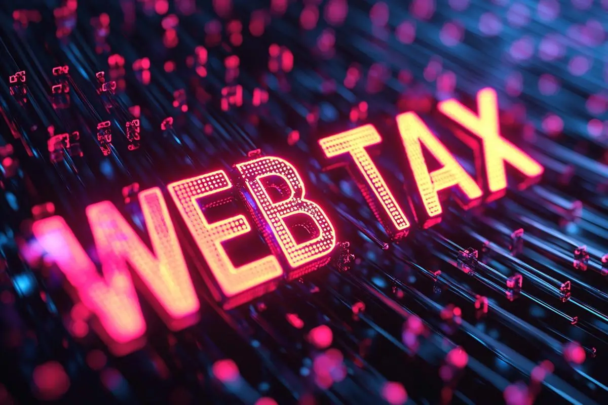 https://images.class.atexcloud.io/view/acePublic/alias/contentid/918f2659-f431-4e2d-be75-31f269f05c1a/1/web-tax.webp