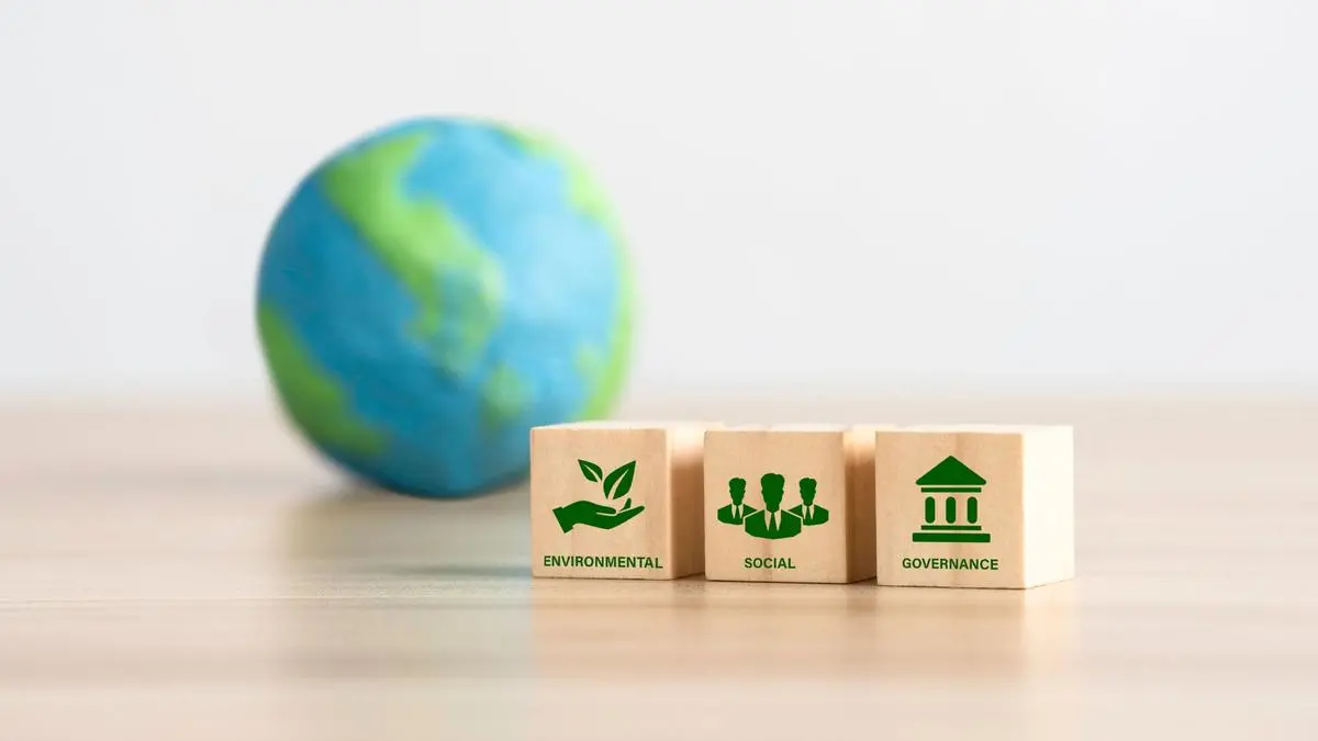https://images.class.atexcloud.io/view/acePublic/alias/contentid/9288ec3e-3388-4f69-a411-75bf92b57266/0/progetto-senza-titolo-1.webp
