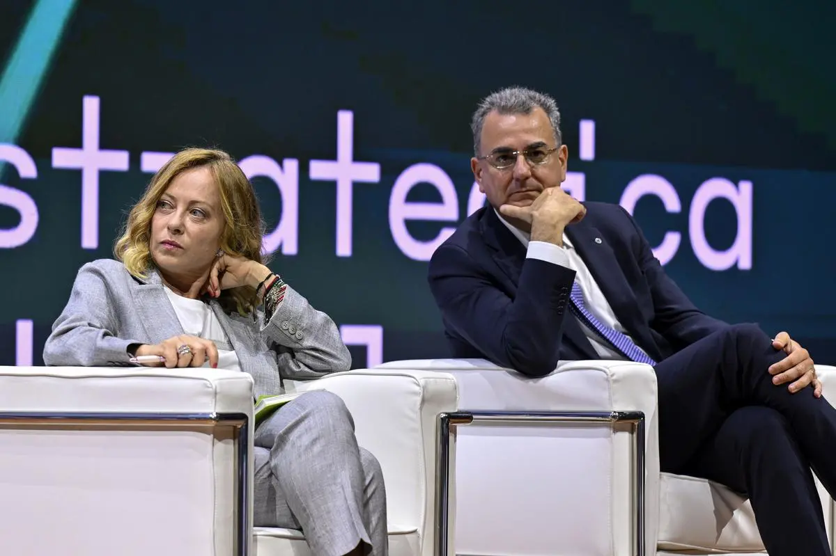 https://images.class.atexcloud.io/view/acePublic/alias/contentid/94803b52-0ae9-4ba8-b9fd-de4881270337/0/stati-generali-dei-commercialisti-italiani-2025.webp