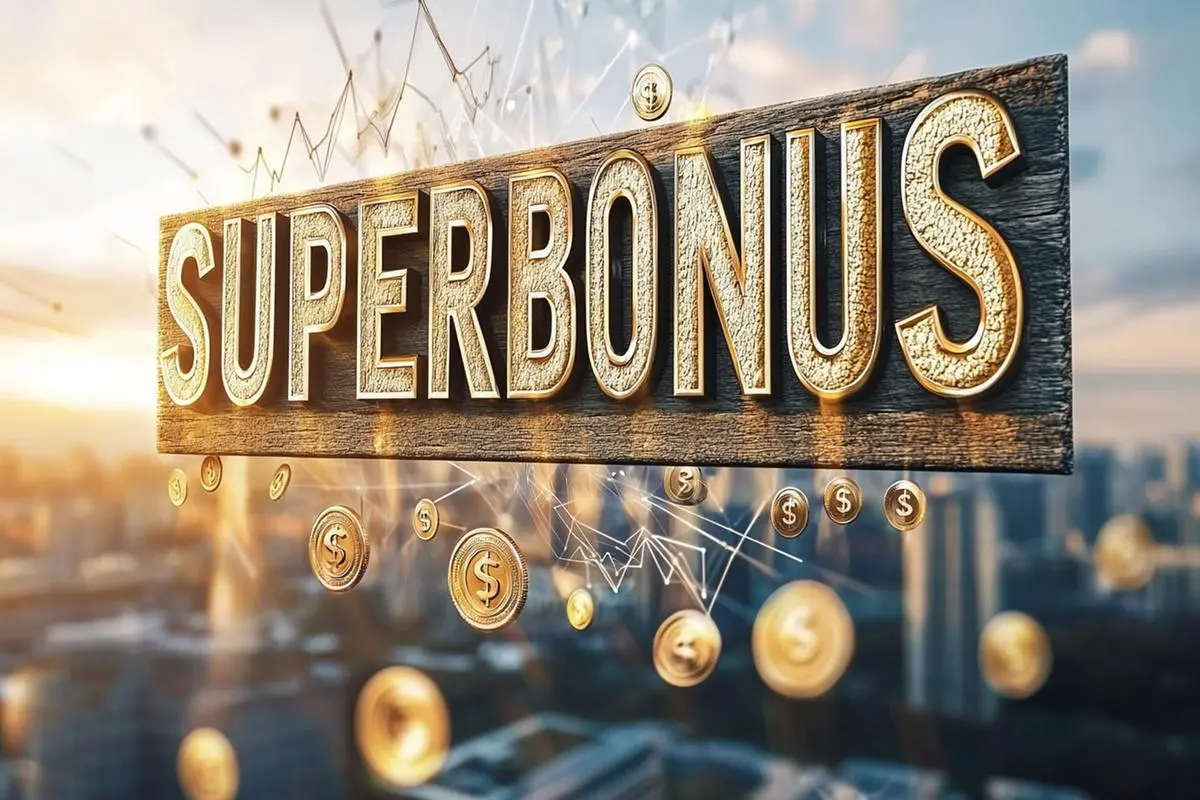 https://images.class.atexcloud.io/view/acePublic/alias/contentid/9593bb8c-e03c-4399-96da-c4491e93d95f/0/superbonus.webp