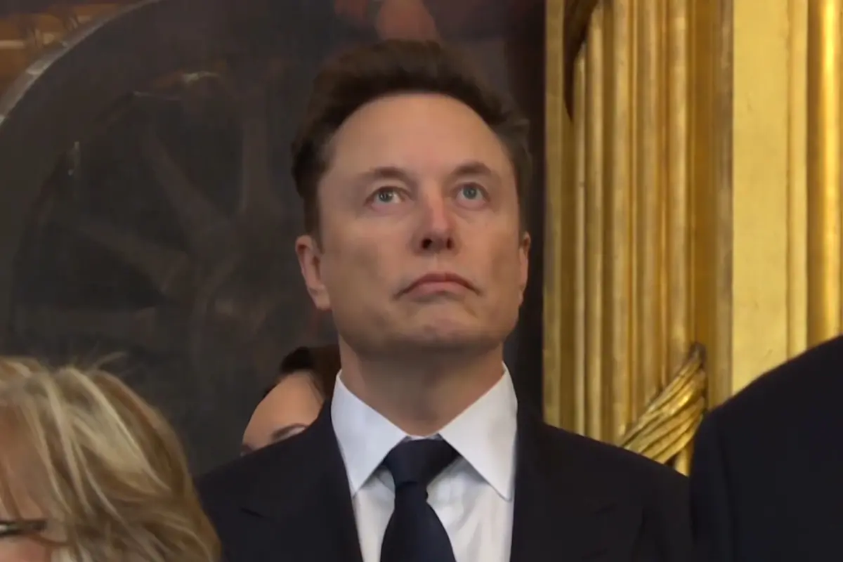 https://images.class.atexcloud.io/view/acePublic/alias/contentid/95da06aa-e2ea-466e-b3a3-945be5845a0f/0/insediamento-del-presidente-trump.webp