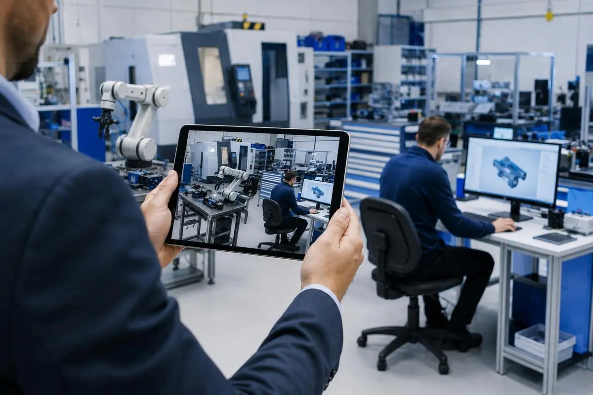 https://images.class.atexcloud.io/view/acePublic/alias/contentid/97e83109-4d87-4fd9-99de-f46ac506a4ea/0/pmi-tecnologia-e-intelligenza-artificiale.webp