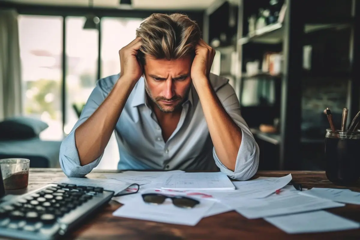 https://images.class.atexcloud.io/view/acePublic/alias/contentid/98b33e2f-1eff-4ec9-90a9-cc7dbd623904/0/uomo-lavoro.webp