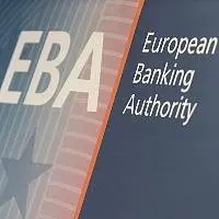https://images.class.atexcloud.io/view/acePublic/alias/contentid/994297b6-7a6c-498f-a0c3-dea2b5c814e1/0/eba-logo-jpg.webp