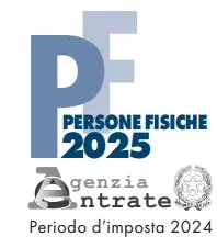 https://images.class.atexcloud.io/view/acePublic/alias/contentid/99617702-f5cf-4373-8708-1396aad32135/0/modello-redditi-jpg.webp