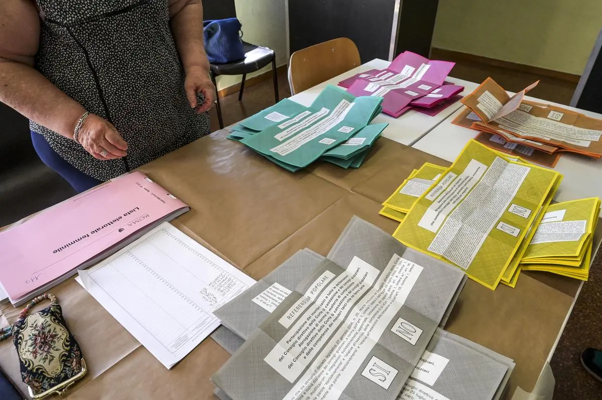 https://images.class.atexcloud.io/view/acePublic/alias/contentid/9a6f7186-1842-41a6-ac9f-7bb4d24062f1/0/scuola-bachelet-votazioni-referendum.webp