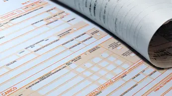 Fisco, il concordato preventivo biennale debutta in dichiarazione