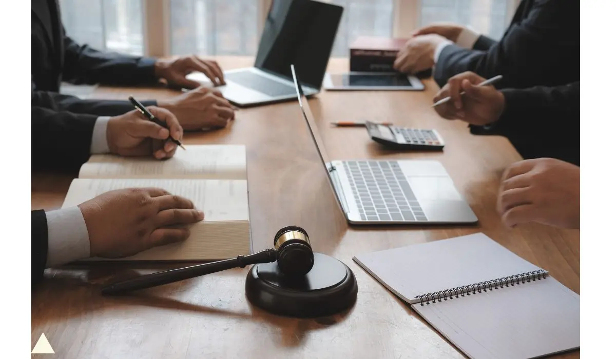 https://images.class.atexcloud.io/view/acePublic/alias/contentid/9c2883ae-ea91-47ab-84de-de7e1375f9e8/1/progetto-senza-titolo-1.webp