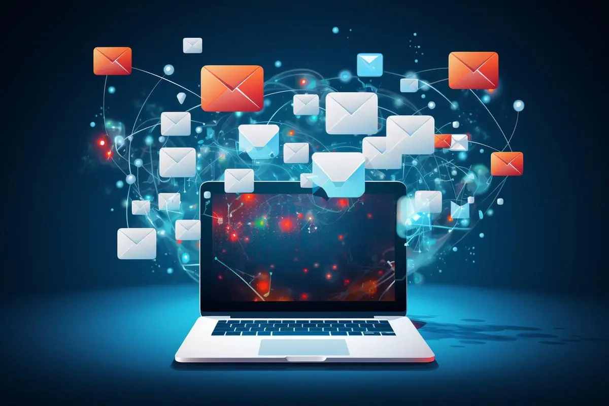https://images.class.atexcloud.io/view/acePublic/alias/contentid/9d18774a-e912-4976-8608-deaf21762fc9/0/posta-elettronica.webp