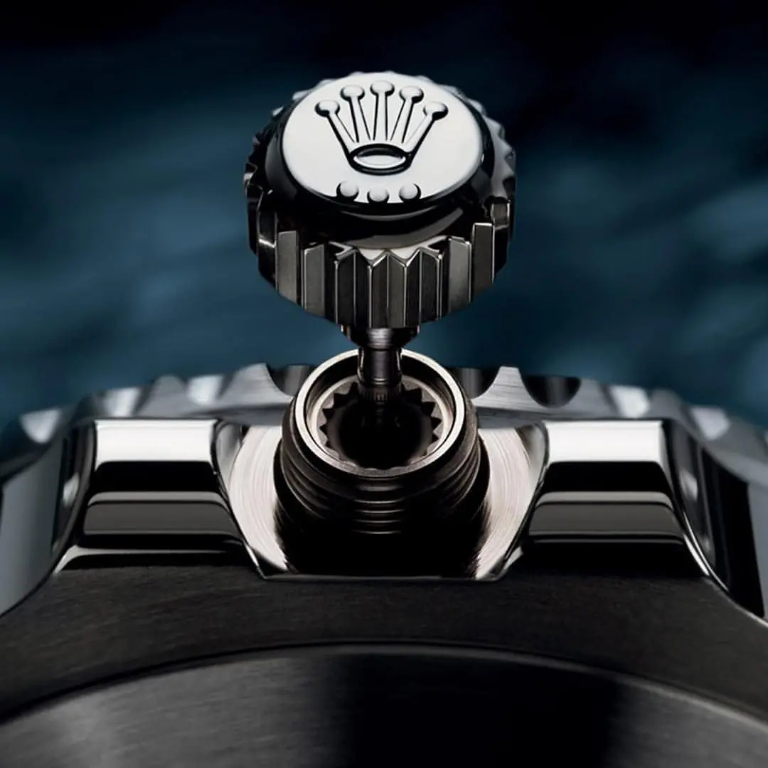 https://images.class.atexcloud.io/view/acePublic/alias/contentid/9d2a37d5-b986-47eb-ba18-7a6eaad0c518/0/rolex.webp