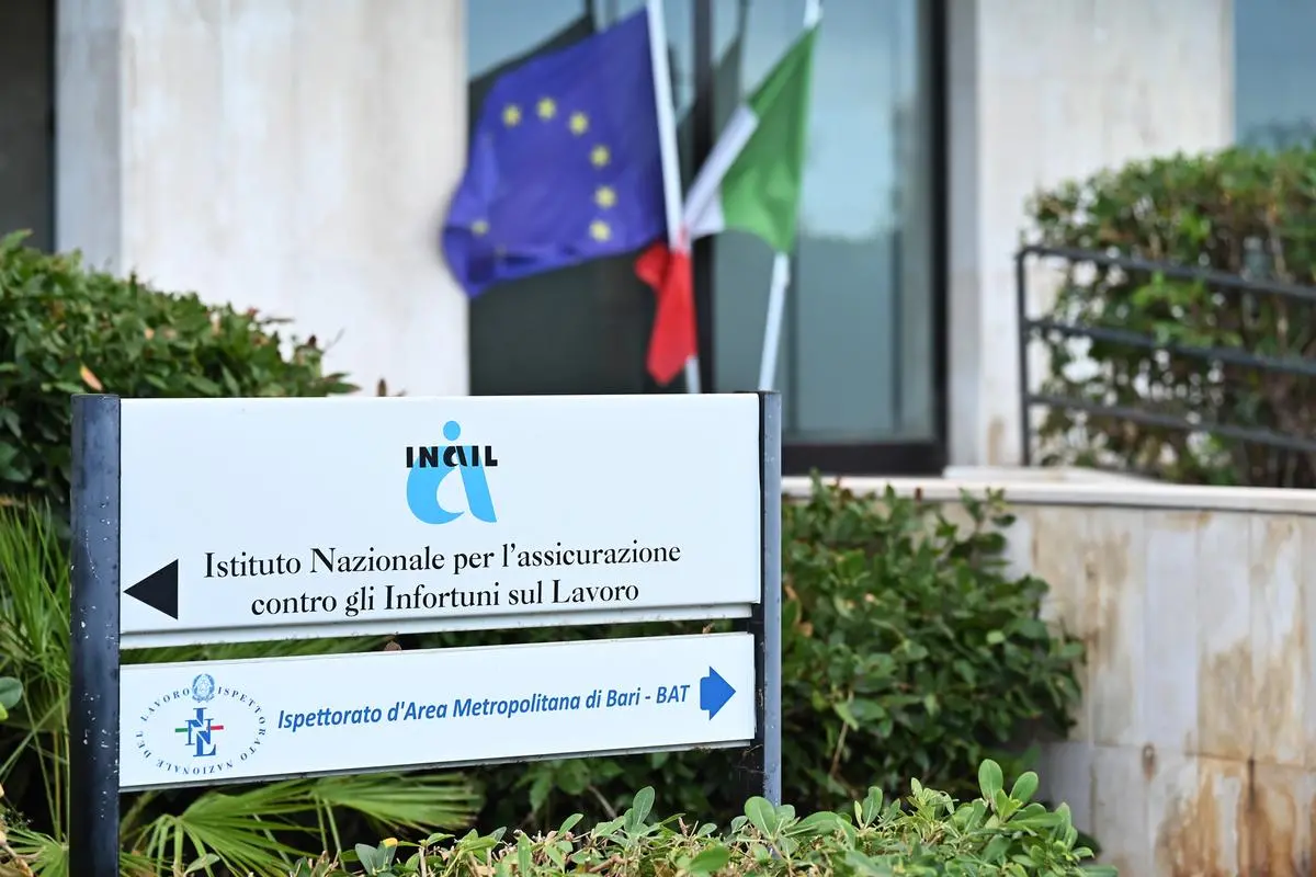 https://images.class.atexcloud.io/view/acePublic/alias/contentid/9dbec263-d9de-4e7c-9c18-5c40c095a384/0/inail-infortuni-sul-lavoro-una-priorita-condivisa.webp