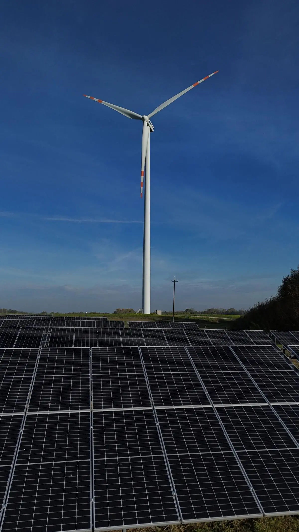 https://images.class.atexcloud.io/view/acePublic/alias/contentid/9e03f1e4-1dd3-4e7d-8eeb-d44e1f7d703d/0/greenvolt-power.webp