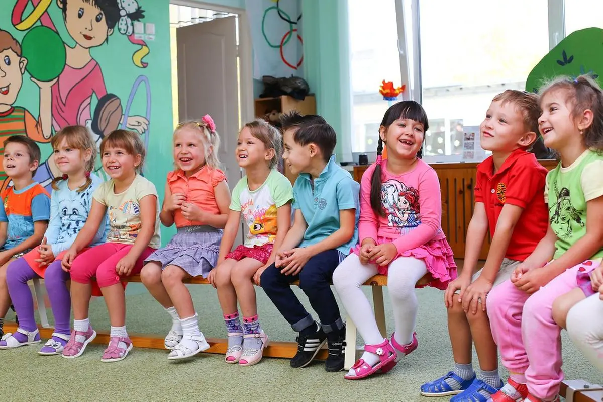 https://images.class.atexcloud.io/view/acePublic/alias/contentid/9e87f196-baf5-40bd-aaf4-6726a6306123/0/kindergarten-2204239_1280-jpg.webp