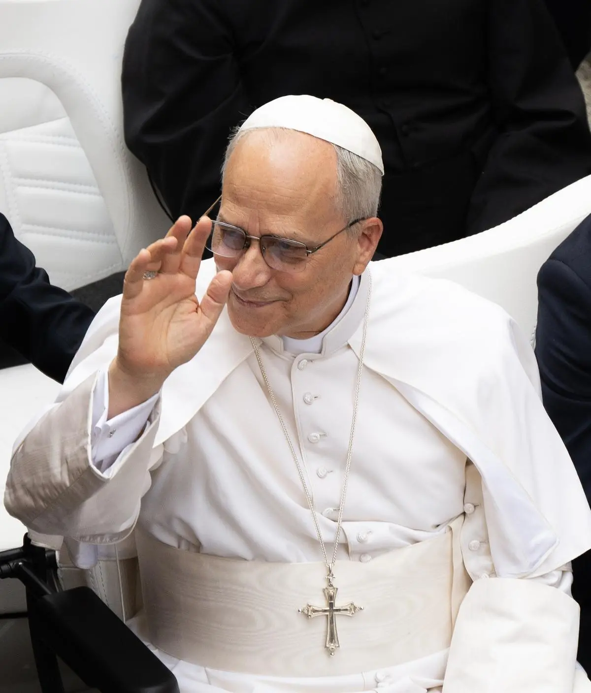 https://images.class.atexcloud.io/view/acePublic/alias/contentid/a0c6aeac-a231-41e5-8583-473d2a7e1312/0/la-messa-di-papa-leone-xiv-a-castel-gandolfo.webp