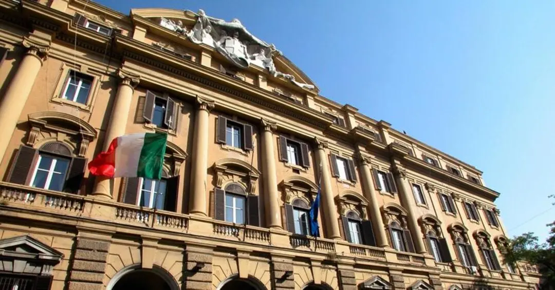 https://images.class.atexcloud.io/view/acePublic/alias/contentid/a0fac051-62de-4322-9177-9a16c5fc45f2/0/iacovoni_scadenza-k3zg-835x437-ilsole24ore-web-jpg.webp